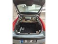 Sahibinden Citroen C4 1.6 HDi SX 2005 Model