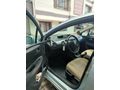 Sahibinden Citroen C4 1.6 HDi SX 2005 Model