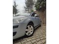 Sahibinden Citroen C4 1.6 HDi SX 2005 Model