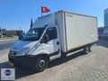 MUSAL MOTORLU ARACLAR
