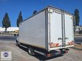 MUSAL MOTORLU ARACLAR