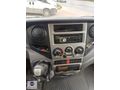 MUSAL MOTORLU ARACLAR