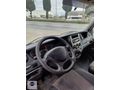 MUSAL MOTORLU ARACLAR
