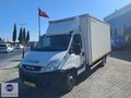 MUSAL MOTORLU ARACLAR