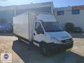 MUSAL MOTORLU ARACLAR