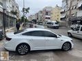 BİLGİÇTEN-KAYİTSİZ-HATASİZ-FULL-TAM BAKİMLİ