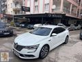 BİLGİÇTEN-KAYİTSİZ-HATASİZ-FULL-TAM BAKİMLİ