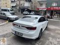 BİLGİÇTEN-KAYİTSİZ-HATASİZ-FULL-TAM BAKİMLİ