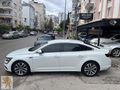 BİLGİÇTEN-KAYİTSİZ-HATASİZ-FULL-TAM BAKİMLİ