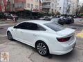 BİLGİÇTEN-KAYİTSİZ-HATASİZ-FULL-TAM BAKİMLİ