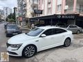 BİLGİÇTEN-KAYİTSİZ-HATASİZ-FULL-TAM BAKİMLİ