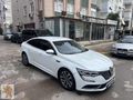 BİLGİÇTEN-KAYİTSİZ-HATASİZ-FULL-TAM BAKİMLİ