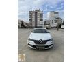 BİLGİÇTEN-KAYİTSİZ-HATASİZ-FULL-TAM BAKİMLİ