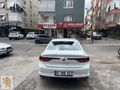 BİLGİÇTEN-KAYİTSİZ-HATASİZ-FULL-TAM BAKİMLİ