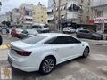 BİLGİÇTEN-KAYİTSİZ-HATASİZ-FULL-TAM BAKİMLİ