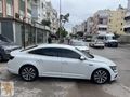 BİLGİÇTEN-KAYİTSİZ-HATASİZ-FULL-TAM BAKİMLİ