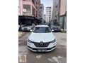 BİLGİÇTEN-KAYİTSİZ-HATASİZ-FULL-TAM BAKİMLİ