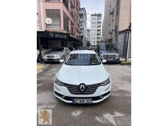 BİLGİÇTEN-KAYİTSİZ-HATASİZ-FULL-TAM BAKİMLİ