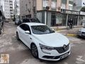 BİLGİÇTEN-KAYİTSİZ-HATASİZ-FULL-TAM BAKİMLİ