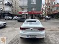 BİLGİÇTEN-KAYİTSİZ-HATASİZ-FULL-TAM BAKİMLİ
