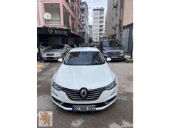 BİLGİÇTEN-KAYİTSİZ-HATASİZ-FULL-TAM BAKİMLİ