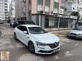 BİLGİÇTEN-KAYİTSİZ-HATASİZ-FULL-TAM BAKİMLİ