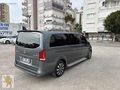 BİLGİÇTEN-124CDI-YETKILI SERVIS BAKIMLI-TAM FULL-240hp-OTOMATIK