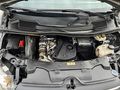 BİLGİÇTEN-124CDI-YETKILI SERVIS BAKIMLI-TAM FULL-240hp-OTOMATIK