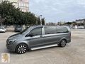 BİLGİÇTEN-124CDI-YETKILI SERVIS BAKIMLI-TAM FULL-240hp-OTOMATIK