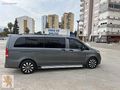 BİLGİÇTEN-124CDI-YETKILI SERVIS BAKIMLI-TAM FULL-240hp-OTOMATIK