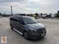 BİLGİÇTEN-124CDI-YETKILI SERVIS BAKIMLI-TAM FULL-240hp-OTOMATIK
