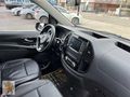 BİLGİÇTEN-124CDI-YETKILI SERVIS BAKIMLI-TAM FULL-240hp-OTOMATIK