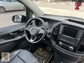 BİLGİÇTEN-124CDI-YETKILI SERVIS BAKIMLI-TAM FULL-240hp-OTOMATIK