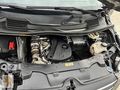 BİLGİÇTEN-124CDI-YETKILI SERVIS BAKIMLI-TAM FULL-240hp-OTOMATIK