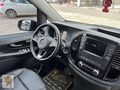 BİLGİÇTEN-124CDI-YETKILI SERVIS BAKIMLI-TAM FULL-240hp-OTOMATIK