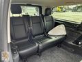 BİLGİÇTEN-124CDI-YETKILI SERVIS BAKIMLI-TAM FULL-240hp-OTOMATIK
