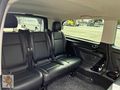 BİLGİÇTEN-124CDI-YETKILI SERVIS BAKIMLI-TAM FULL-240hp-OTOMATIK