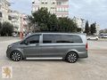 BİLGİÇTEN-124CDI-YETKILI SERVIS BAKIMLI-TAM FULL-240hp-OTOMATIK