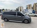 BİLGİÇTEN-124CDI-YETKILI SERVIS BAKIMLI-TAM FULL-240hp-OTOMATIK
