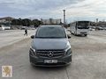 BİLGİÇTEN-124CDI-YETKILI SERVIS BAKIMLI-TAM FULL-240hp-OTOMATIK