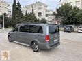 BİLGİÇTEN-124CDI-YETKILI SERVIS BAKIMLI-TAM FULL-240hp-OTOMATIK