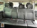 BİLGİÇTEN-124CDI-YETKILI SERVIS BAKIMLI-TAM FULL-240hp-OTOMATIK