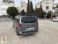 BİLGİÇTEN-124CDI-YETKILI SERVIS BAKIMLI-TAM FULL-240hp-OTOMATIK