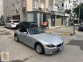 BİLGİÇTEN-KOLEKSİYONLUK-2.5-Sİ-MANUEL