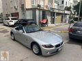 BİLGİÇTEN-KOLEKSİYONLUK-2.5-Sİ-MANUEL