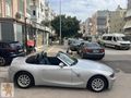 BİLGİÇTEN-KOLEKSİYONLUK-2.5-Sİ-MANUEL