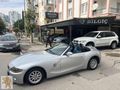 BİLGİÇTEN-KOLEKSİYONLUK-2.5-Sİ-MANUEL