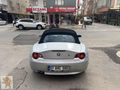 BİLGİÇTEN-KOLEKSİYONLUK-2.5-Sİ-MANUEL
