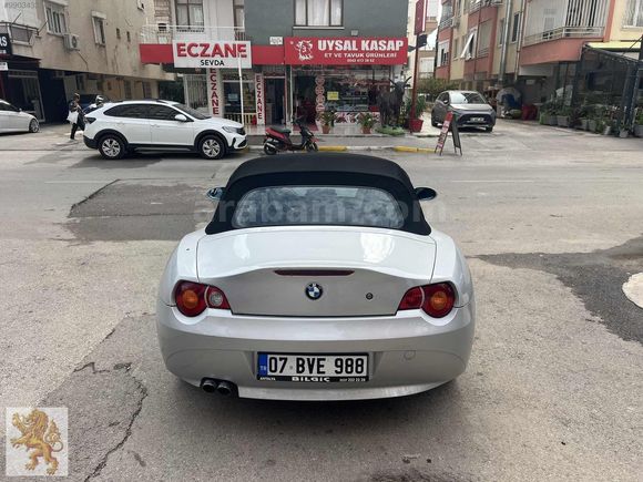 BİLGİÇTEN-KOLEKSİYONLUK-2.5-Sİ-MANUEL