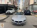 BİLGİÇTEN-KOLEKSİYONLUK-2.5-Sİ-MANUEL